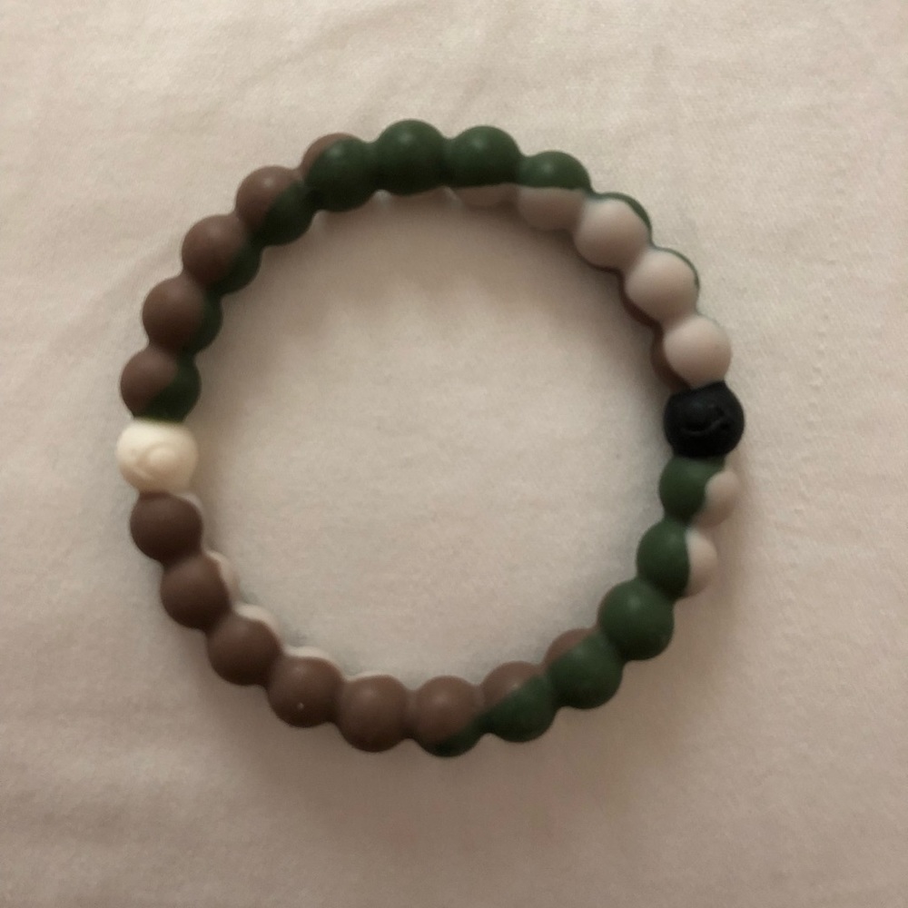 Lokai Bracelet